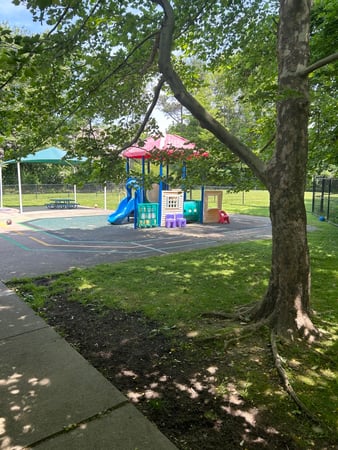Images Monroe KinderCare