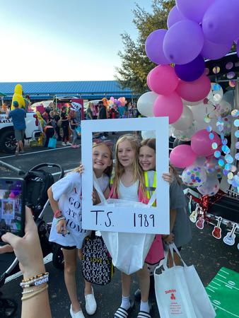 Images Lance Atwood - State Farm Insurance Agent