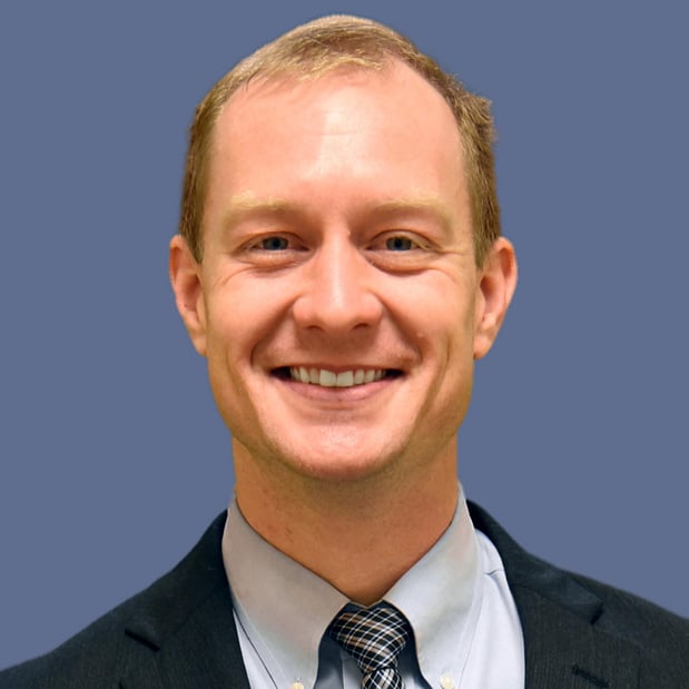 Images Edward Jones - Financial Advisor: Jon Lentz, CFP®