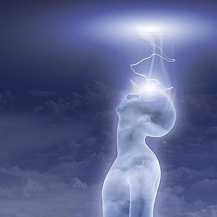 All Things Are Possible Life Coaching