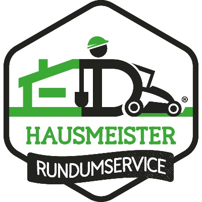 Hausmeisterservice KM in Rödental - Logo