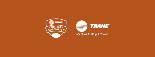 Images Williams Heating & Cooling Inc