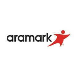 Aramark Refreshments
