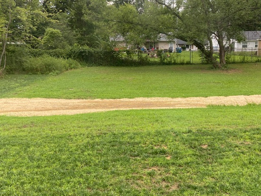 Images Klump Property Maintenance