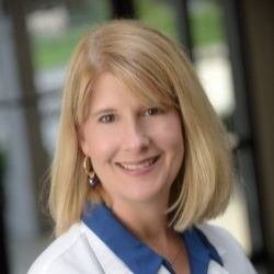 Lizabeth Forrest Clarke
