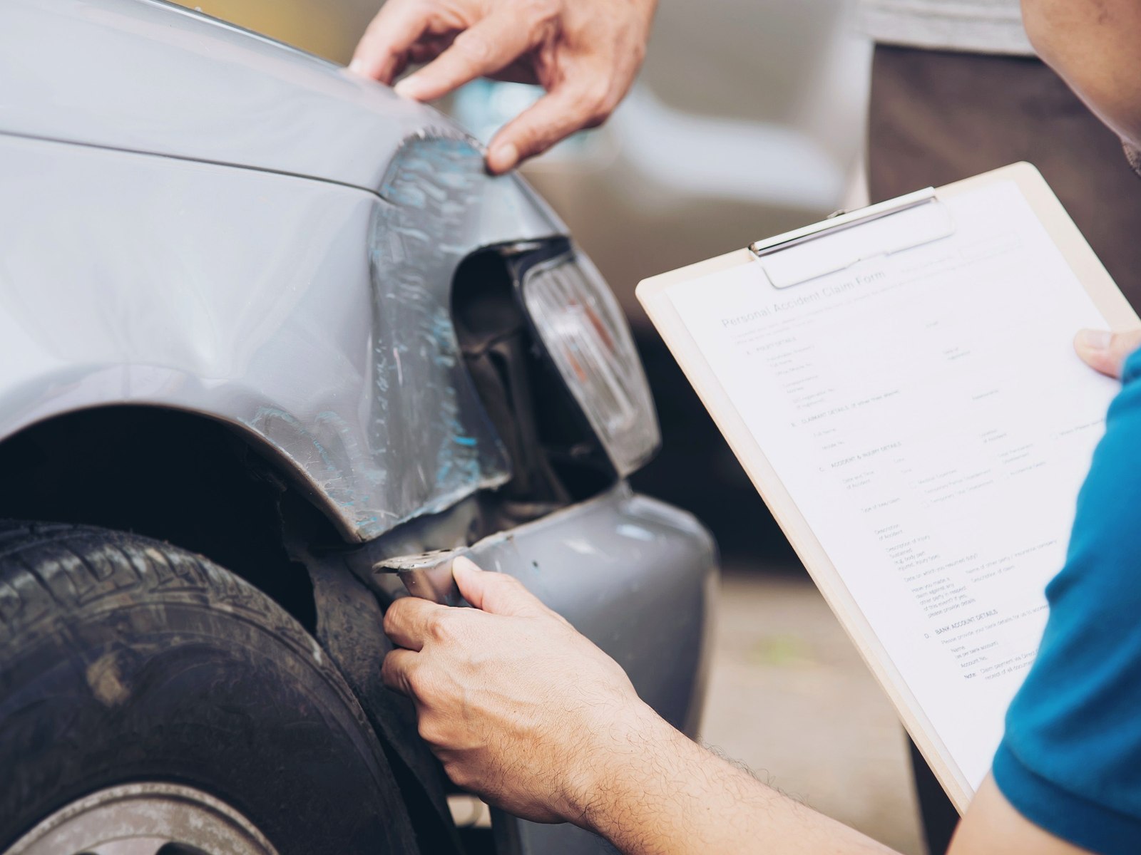 Steers Affordable Car Insurance