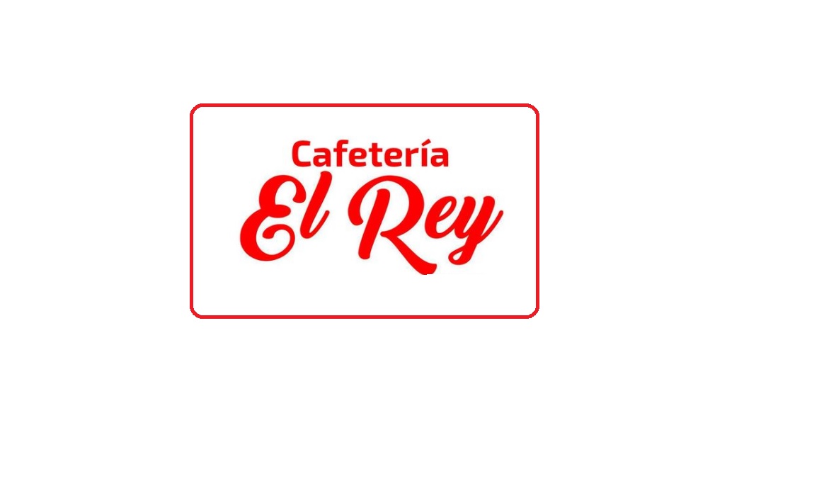 Images Café El Rey
