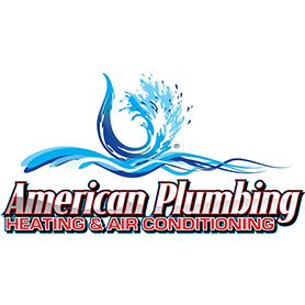 American Plumbing Heating & Air Conditioning - Oceanside, CA 92056 - (760)906-9009 | ShowMeLocal.com