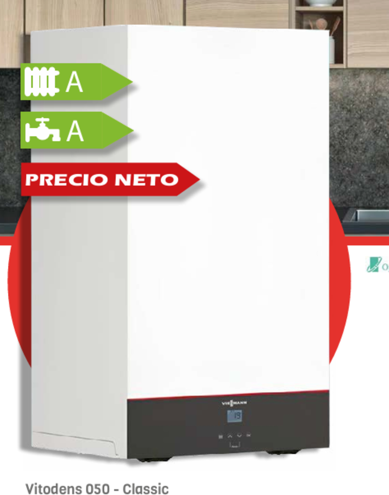 Images Instalacion De Caldera Siglo XXI