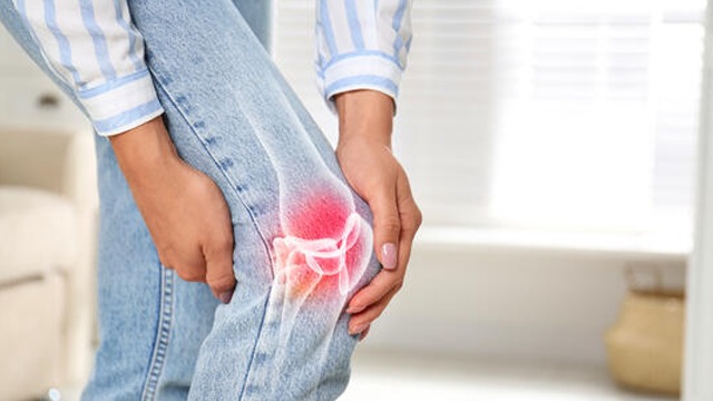 Images Unicare Coperio Levanger