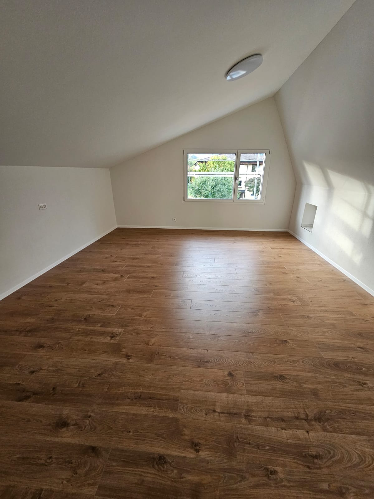 Bilder Avilon Plattenleger GmbH