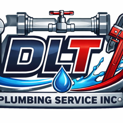 DLT PLUMBING SERVICES