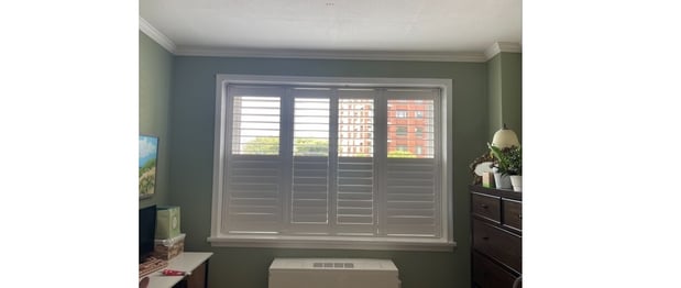 Images Budget Blinds of Ossining