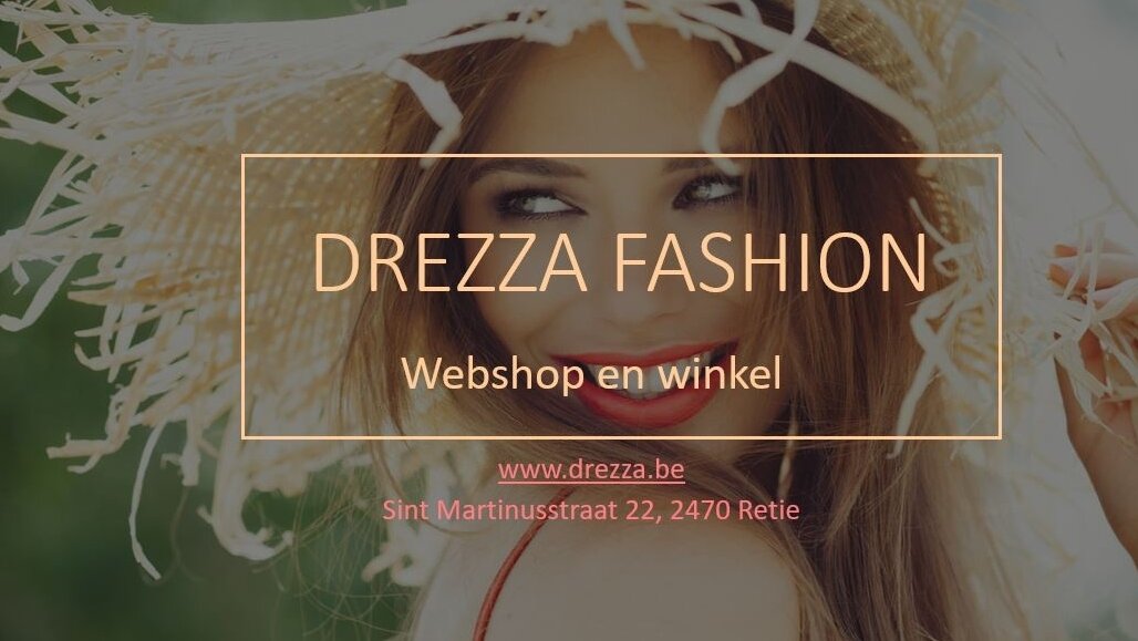 Fotos - Drezza - 1