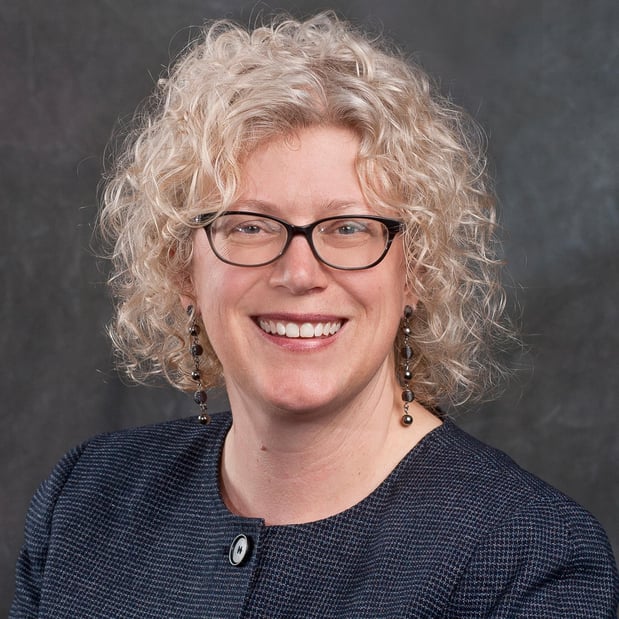 Images Edward Jones - Financial Advisor: Rachel M Wangen-Hoch