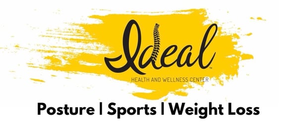 Images Ideal Health and Wellness Center