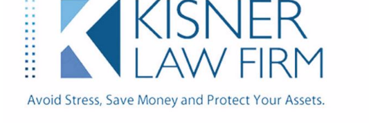 Images Kisner Law Firm