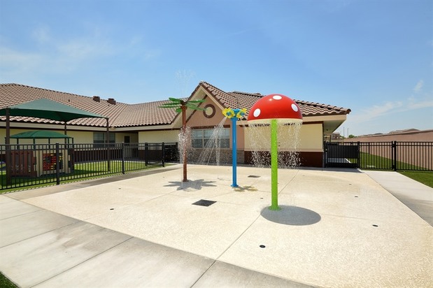 Images Primrose School of Gilbert at Santan
