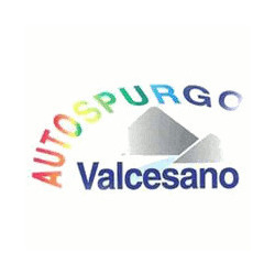 Autospurgo Valcesano Logo