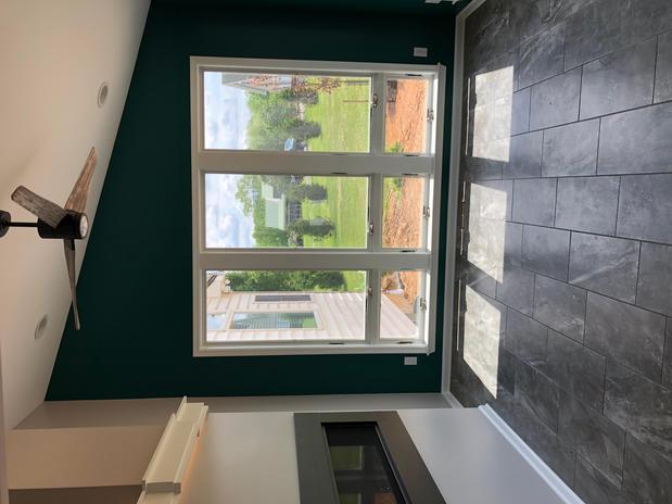 Images Miller's Residential Creations LLC