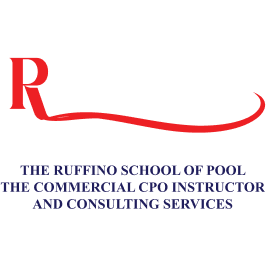 Ruffinos School Of Pool