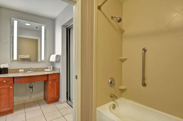 Images Homewood Suites by Hilton Reno
