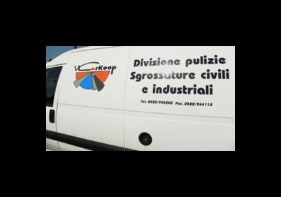 Images Workoop soc.coop. A.R.L.