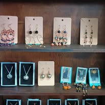 Images Paradise Vintage Antiques and More