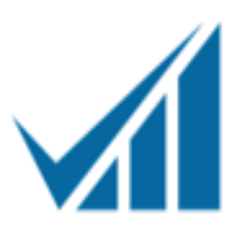 Images Premium Accounting Solution Services Inc.