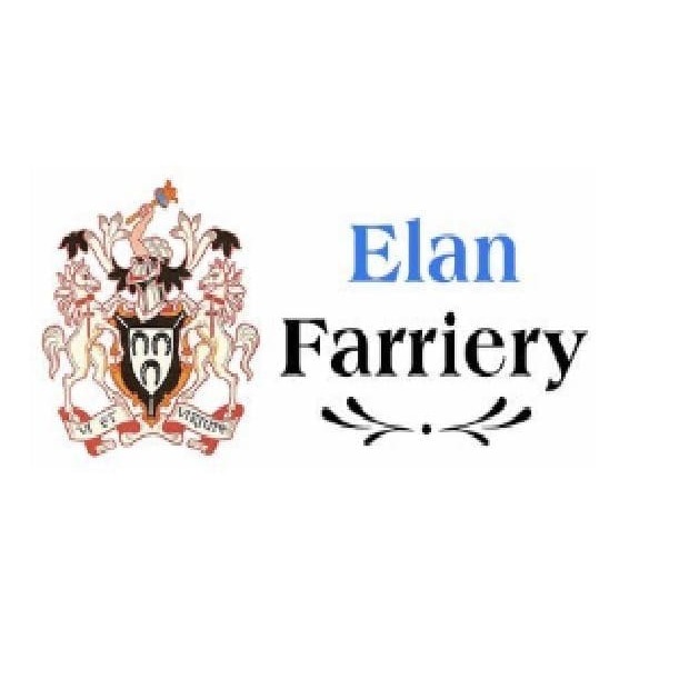 Elan Farriery - Liverpool, Merseyside L23 9XS - 07813 333424 | ShowMeLocal.com