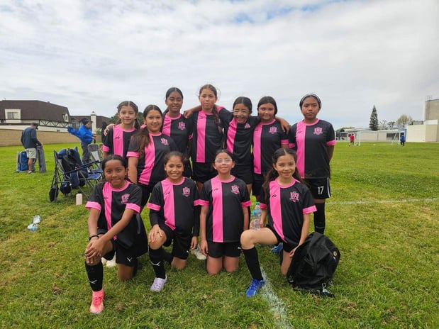 Images All Day Sportwear - Custom Jerseys and Soccer Uniforms