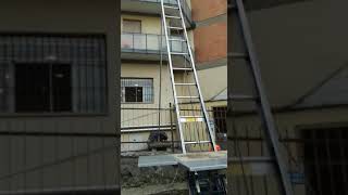 Images Traslochi del Pinco - Technology & Transport S.r.l.