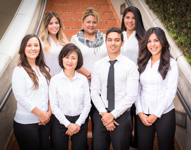 Images Choice Family Dentistry Of Rancho Cucamonga