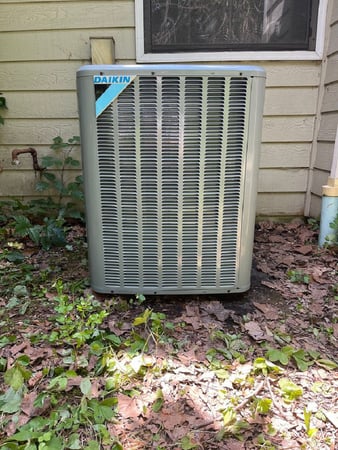 Images A-1 Certified Service, Inc.