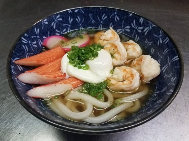 Images Banzai Japanese Steak House