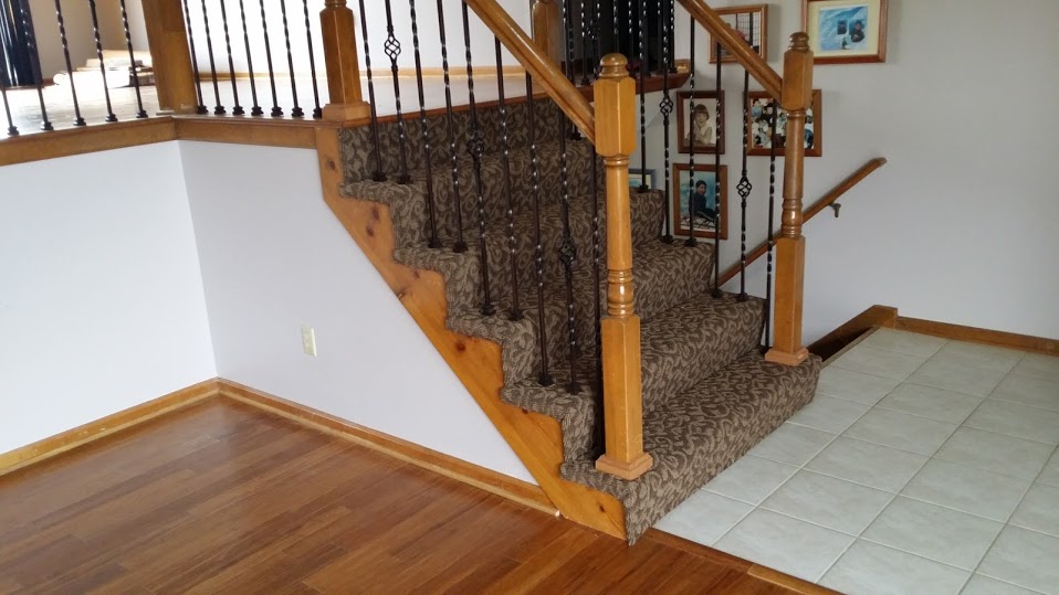 hardwood floor refinishing cost kansas city  | 1152 x 768