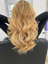 Images Emodiva Beauty Hair