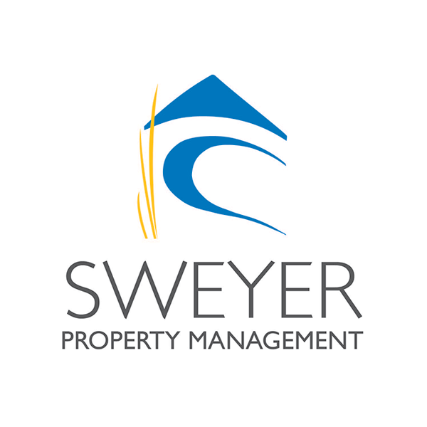 Sweyer Property Management
