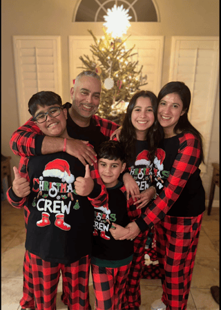 Images Marcus Acosta - State Farm Insurance Agent