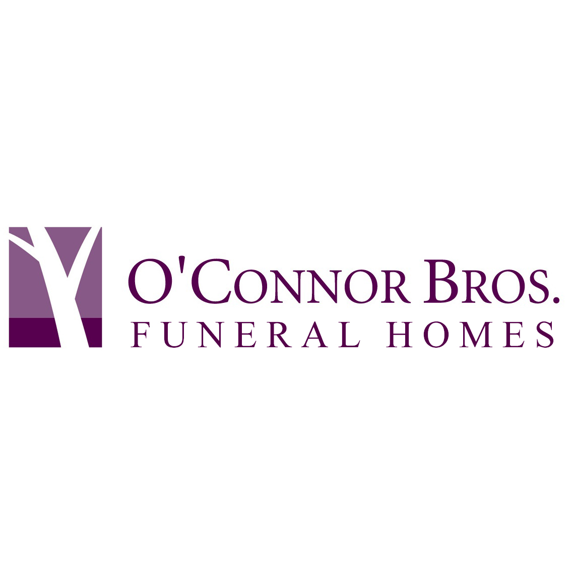 O'Connor Bros Funeral Homes Ltd