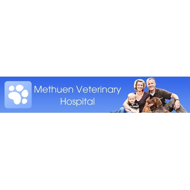 Methuen Veterinary