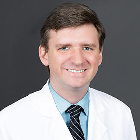 Dr. Nicholas Dylan Wiemer, DO
