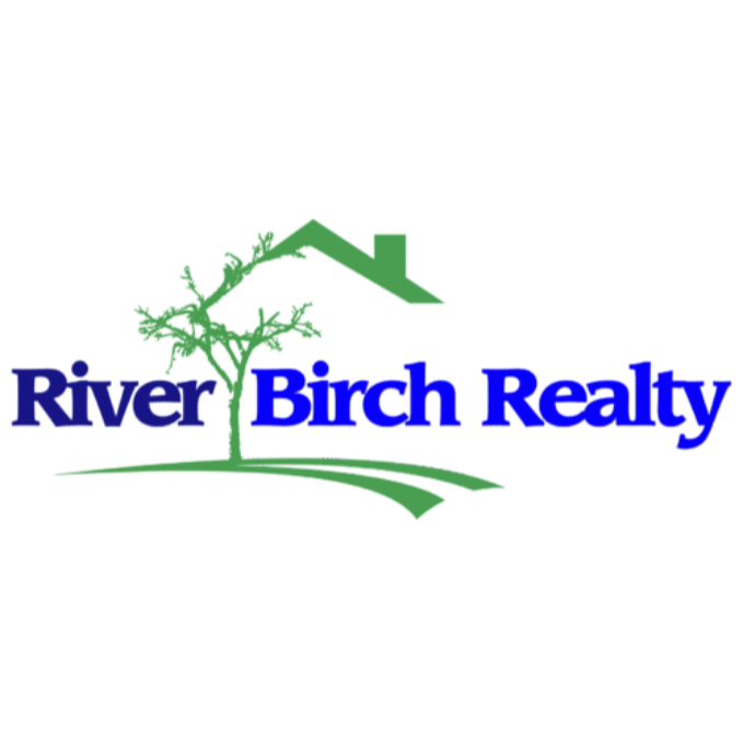 River Birch Realty