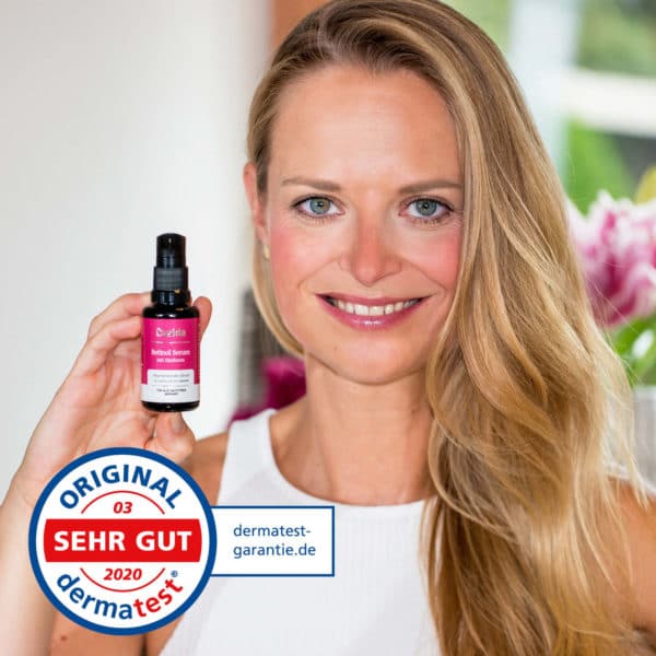 Casida GmbH & Co. KG, August-Bebel Strasse 43 in Werdau