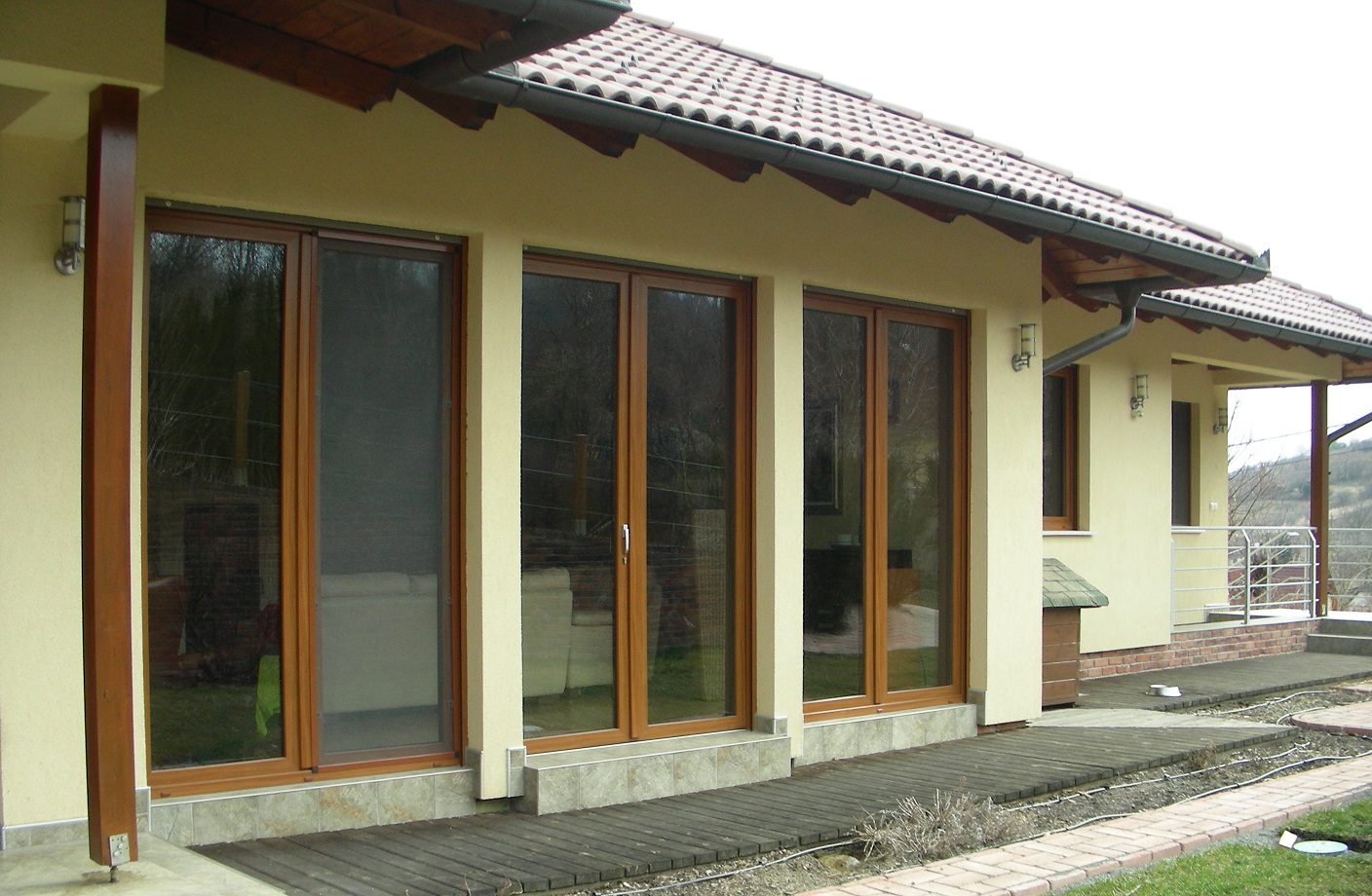Images Bonyplast Bt.