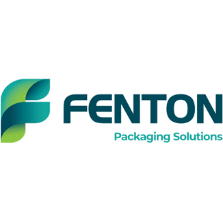 Fenton Packaging Ltd - Leeds, West Yorkshire LS9 0SH - 01132 528222 | ShowMeLocal.com