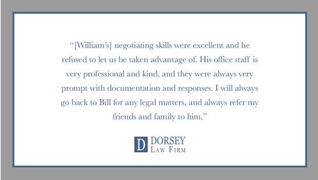 Images The Dorsey Law Firm