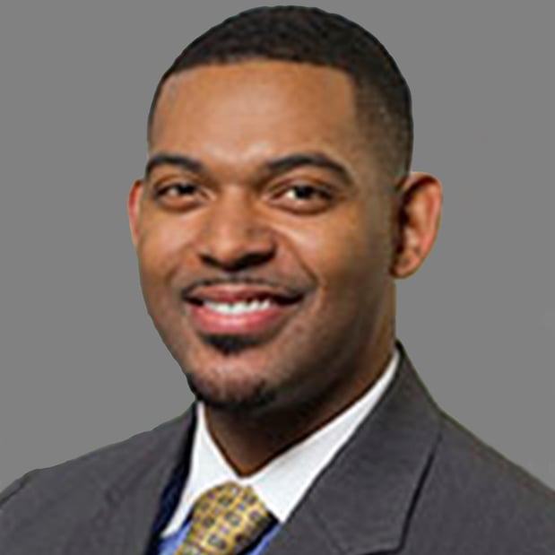 Images Edward Jones - Financial Advisor: Lonnie D Tate