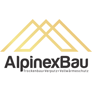 Alpinex Bau KG