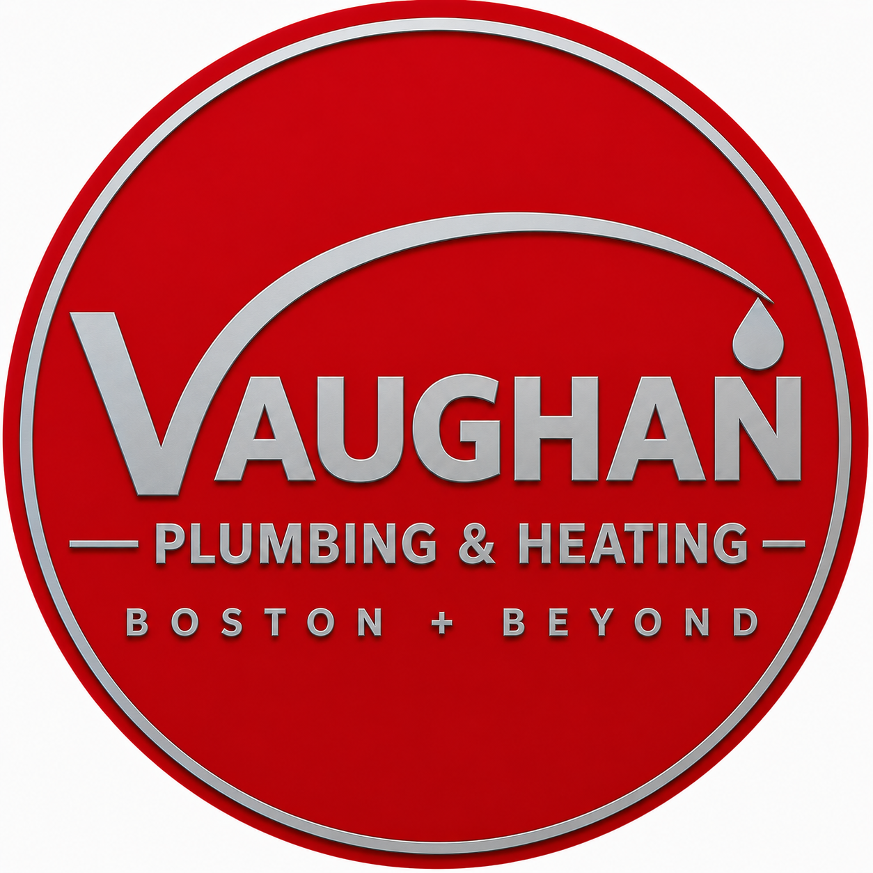 Vaughan Plumbing & Heating